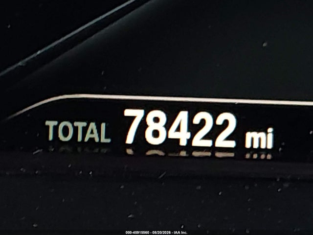 Продаж на аукціоні авто 2017 Bmw 530i Xdrive, vin: WBAJA7C3XHG904194, номер лоту: 45915560