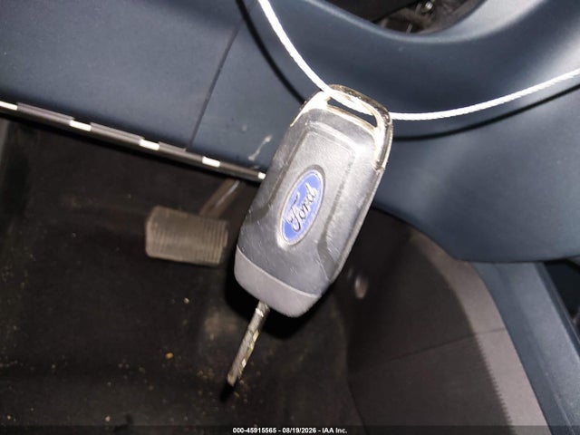 Продаж на аукціоні авто 2022 Ford Maverick Xl, vin: 3FTTW8E33NRA73125, номер лоту: 45915565