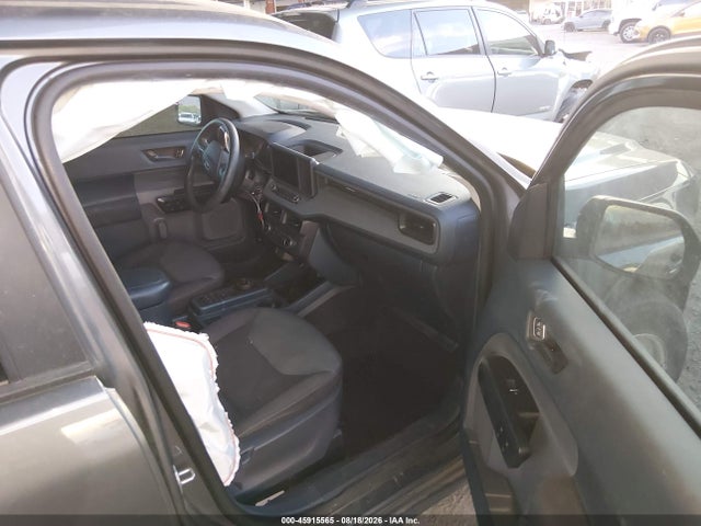 Продаж на аукціоні авто 2022 Ford Maverick Xl, vin: 3FTTW8E33NRA73125, номер лоту: 45915565