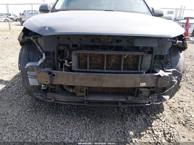 45915567 :رقم المزاد ، KMHRC8A31MU076178 vin ، 2021 Hyundai Venue Sel مزاد بيع