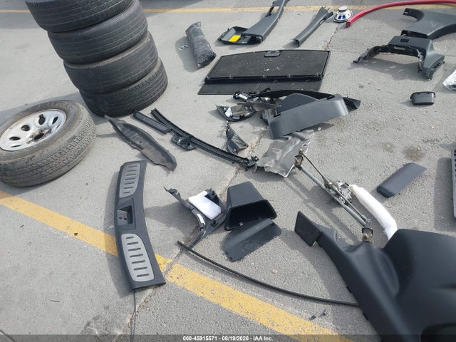 Dodge Durango R/t Rwd 2019 1C4SDHCTXKC779507 Image 18