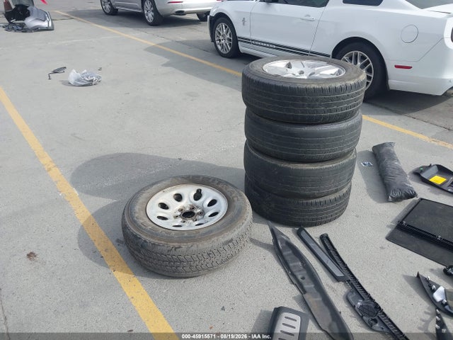 Dodge Durango R/t Rwd 2019 1C4SDHCTXKC779507 Image 19