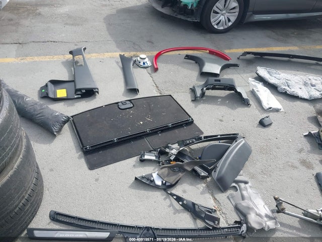 Dodge Durango R/t Rwd 2019 1C4SDHCTXKC779507 Image 20