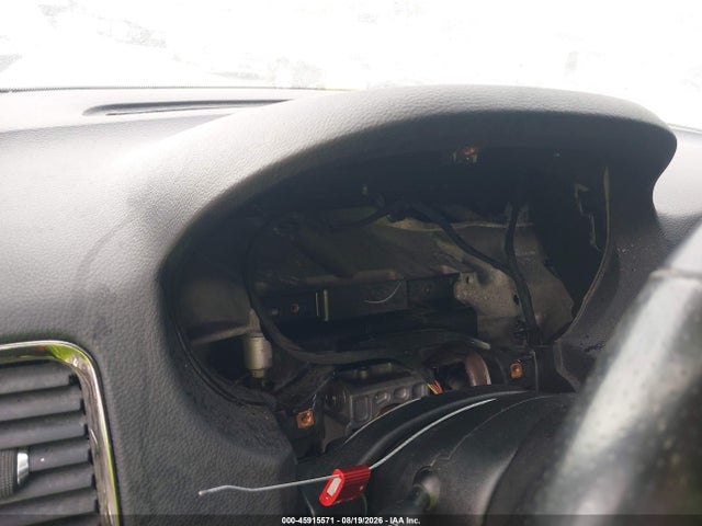 Dodge Durango R/t Rwd 2019 1C4SDHCTXKC779507 Image 7