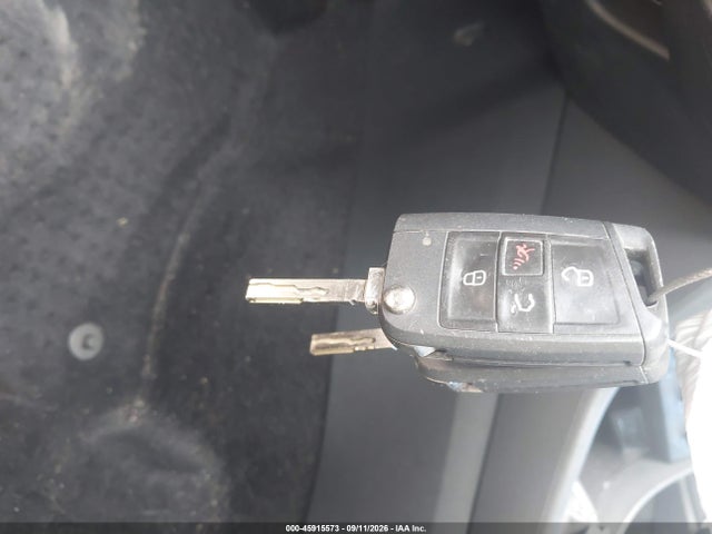 Продаж на аукціоні авто 2020 Volkswagen Jetta 1.4t R-line/1.4t S/1.4t Se, vin: 3VWCB7BU2LM023276, номер лоту: 45915573