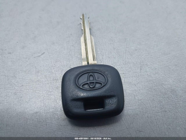 Продаж на аукціоні авто 2010 Toyota Sienna Le, vin: 5TDKK4CC4AS328553, номер лоту: 45915581