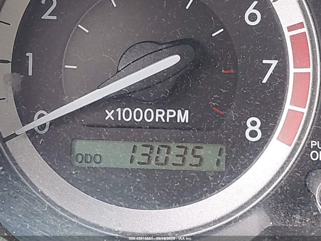 Продаж на аукціоні авто 2010 Toyota Sienna Le, vin: 5TDKK4CC4AS328553, номер лоту: 45915581