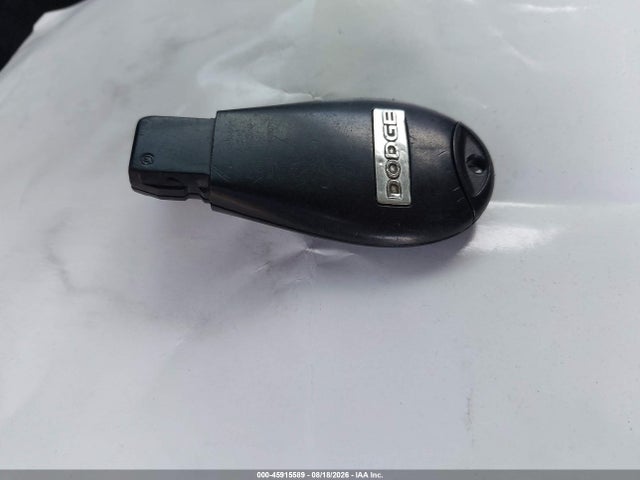 45915589 :رقم المزاد ، 1C4RDHDG6DC617411 vin ، 2013 Dodge Durango Crew مزاد بيع