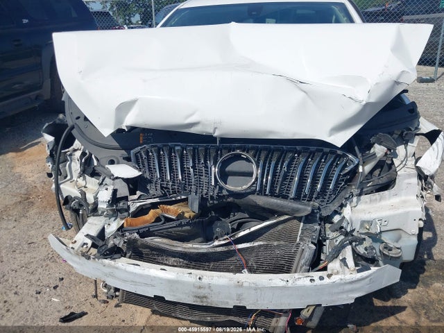 Aukcja sprzedaży 2014 Buick Lacrosse Leather Group, vin: 1G4GB5G32EF232315, numer aukcji: 45915597