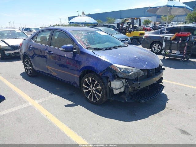 2017 5YFBURHE0HP659702 головне зображення
