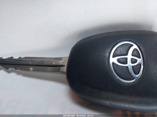 Toyota COROLLA SE 2017 5YFBURHE0HP659702 Image 11