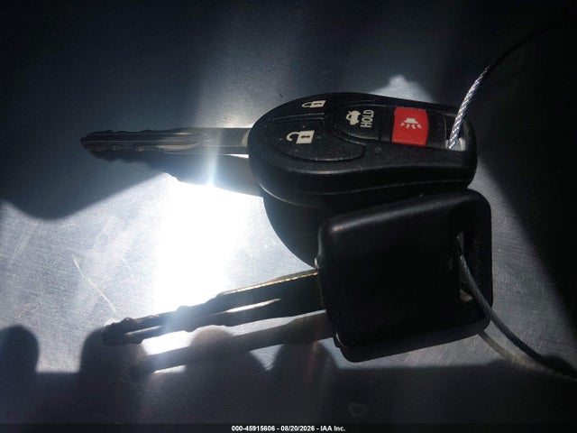 Nissan SENTRA S 2016 3N1AB7AP7GY329347 Image 11