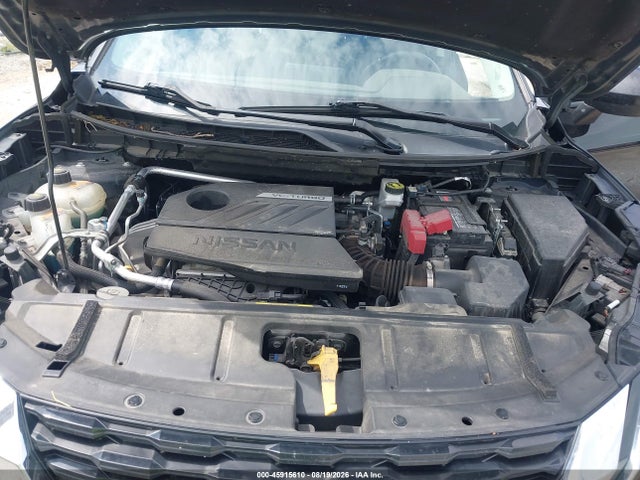 Продаж на аукціоні авто 2023 Nissan Rogue Sv Intelligent Awd, vin: 5N1BT3BB8PC905865, номер лоту: 45915610