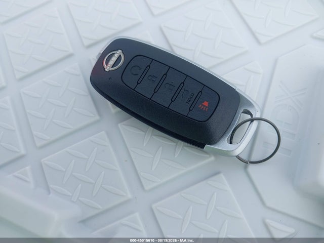 Продаж на аукціоні авто 2023 Nissan Rogue Sv Intelligent Awd, vin: 5N1BT3BB8PC905865, номер лоту: 45915610