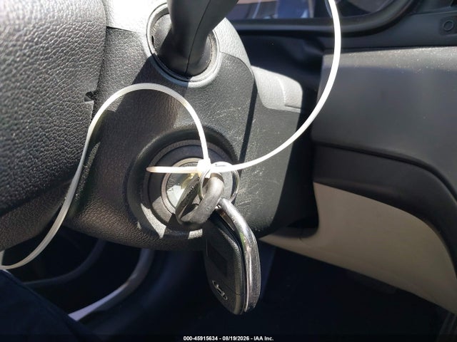 Hyundai SONATA SE 2018 5NPE24AF6JH699584 Image 11