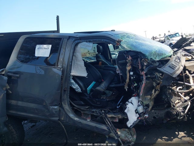 Ford F-150 Raptor 2018 1FTFW1RG1JFB26820 Image 12