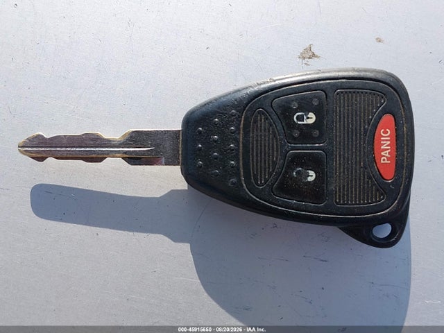 1C4HJWFG4FL670410 Jeep Wrangler Unlimited Rubicon