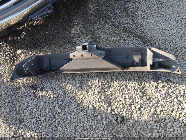 1C4HJWFG4FL670410 Jeep Wrangler Unlimited Rubicon