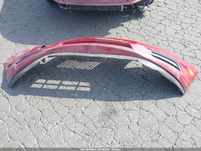 2011 Chevrolet Cruze Ltz მანქანა იყიდება აუქციონზე, vin: 1G1PH5S99B7128403, აუქციონის ნომერი: 45915658