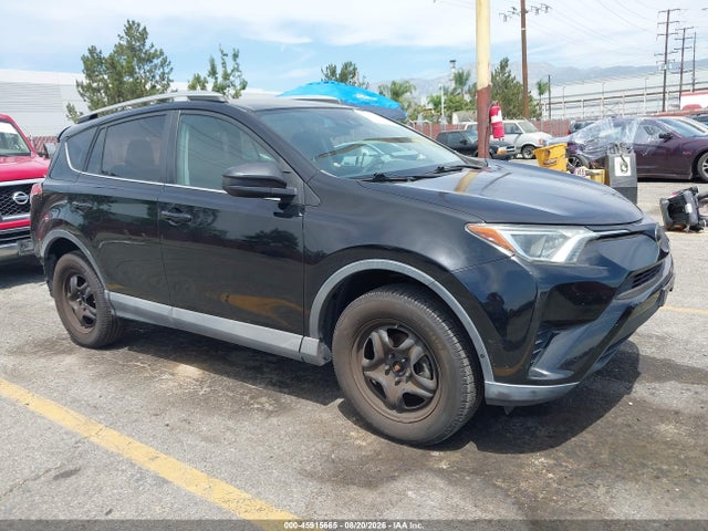 2018 2T3ZFREV7JW420222 main image