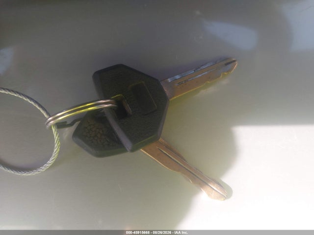 Продаж на аукціоні авто 1994 Dodge Dakota, vin: 1B7GL23X6RS637597, номер лоту: 45915668