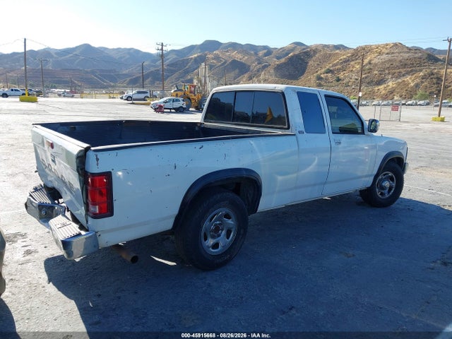 Продаж на аукціоні авто 1994 Dodge Dakota, vin: 1B7GL23X6RS637597, номер лоту: 45915668