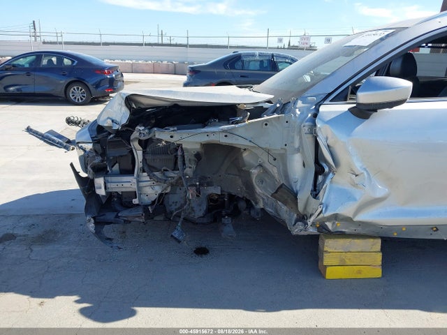 JM3TCBDY7M0518569 Mazda Cx-9 Grand Touring