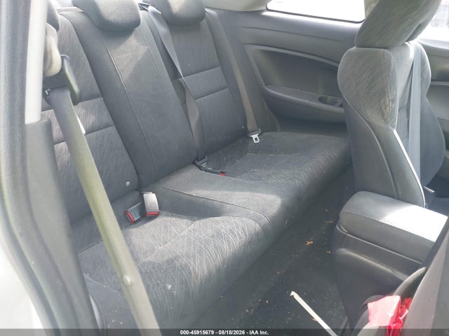 45915679 :رقم المزاد ، 2HGFG12818H548595 vin ، 2008 Honda Civic Ex مزاد بيع