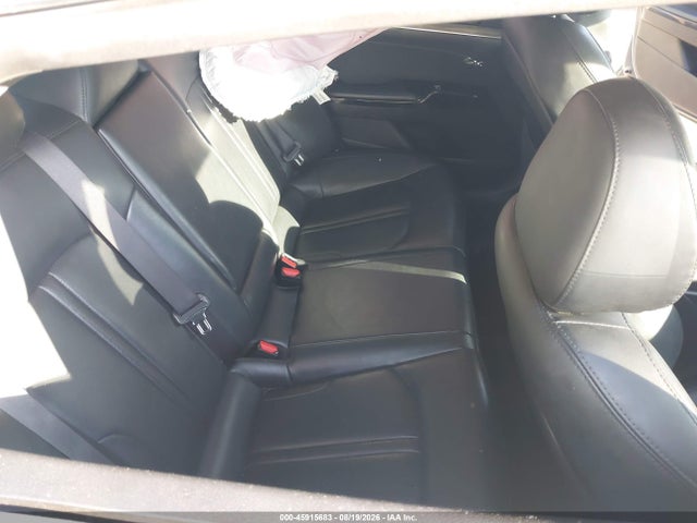 Продажа на аукционе авто 2022 Kia K5 Ex, vin: 5XXG34J25NG131881, номер лота: 45915683