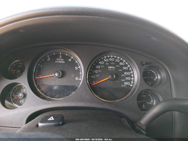 Продажа на аукционе авто 2013 Chevrolet Tahoe K1500 Lt, vin: 1GNSKBE08DR336138, номер лота: 45915689