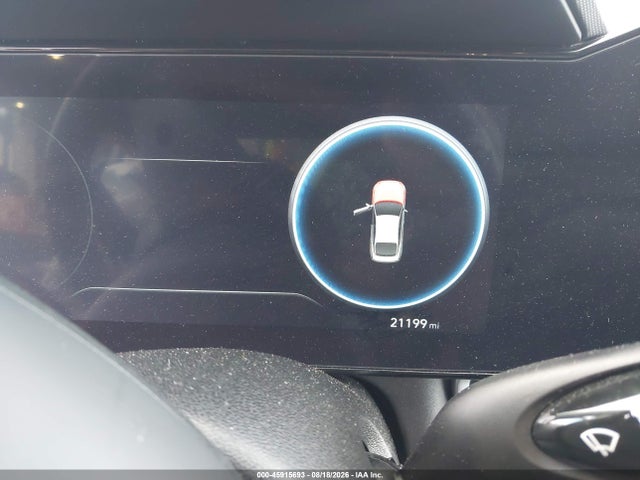 Aukcja sprzedaży 2023 Hyundai Elantra Limited, vin: KMHLP4AGXPU563373, numer aukcji: 45915693