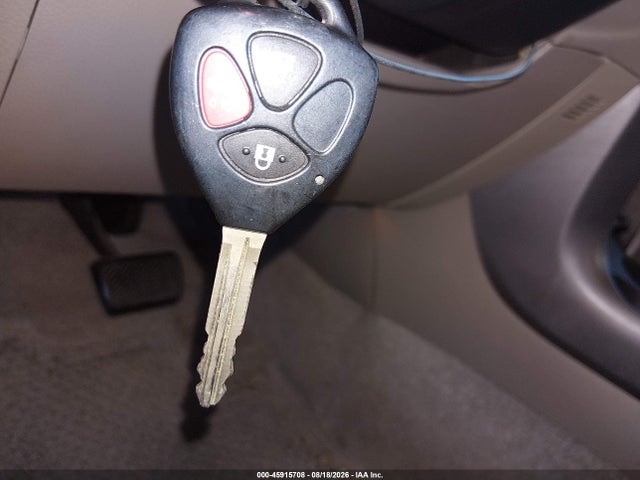 2006 Toyota Rav4 Limited V6 მანქანა იყიდება აუქციონზე, vin: JTMZK34V065003145, აუქციონის ნომერი: 45915708