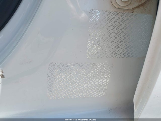 2022 Gmc Sierra 2500hd 4wd  Standard Bed At4 მანქანა იყიდება აუქციონზე, vin: 1GT49PEY1NF207886, აუქციონის ნომერი: 45915714