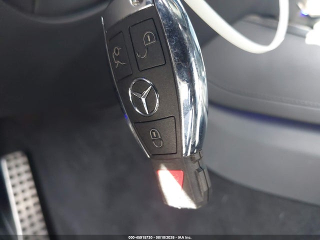 Продажа на аукционе авто 2015 Mercedes-benz S 550, vin: WDDUG8CBXFA169606, номер лота: 45915730