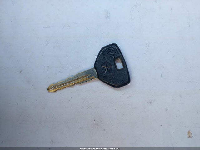 Продаж на аукціоні авто 1998 Dodge Dakota Slt/sport, vin: 1B7FL26X9WS650086, номер лоту: 45915742