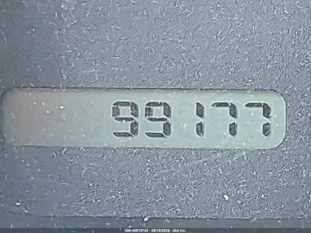 Продаж на аукціоні авто 1998 Dodge Dakota Slt/sport, vin: 1B7FL26X9WS650086, номер лоту: 45915742