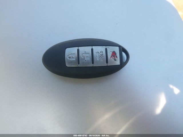 Nissan SENTRA SV 2016 3N1AB7AP1GY210354 Image 11
