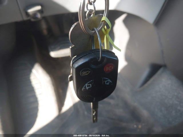 Продажа на аукционе авто 2015 Ford Transit-350 Xlt, vin: 1FBAX2CG7FKA70147, номер лота: 45915754