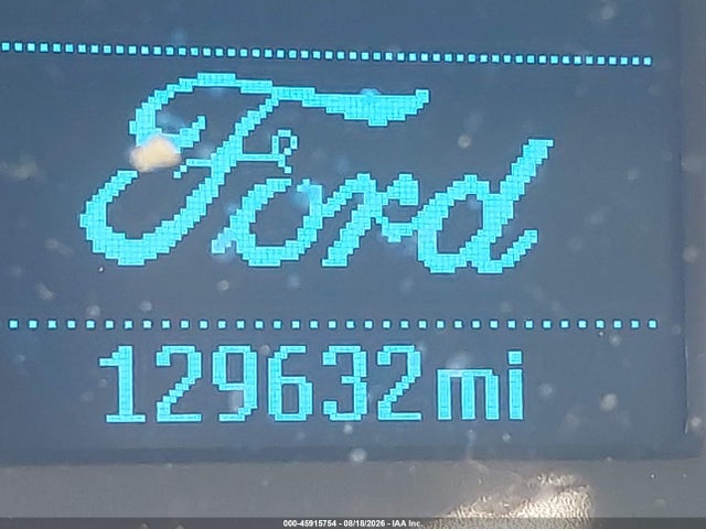 Продажа на аукционе авто 2015 Ford Transit-350 Xlt, vin: 1FBAX2CG7FKA70147, номер лота: 45915754