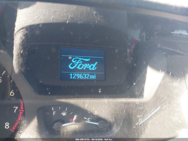 Продажа на аукционе авто 2015 Ford Transit-350 Xlt, vin: 1FBAX2CG7FKA70147, номер лота: 45915754