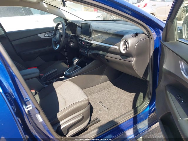 KIA Forte Lxs 2023 3KPF24AD5PE693288 Image 5