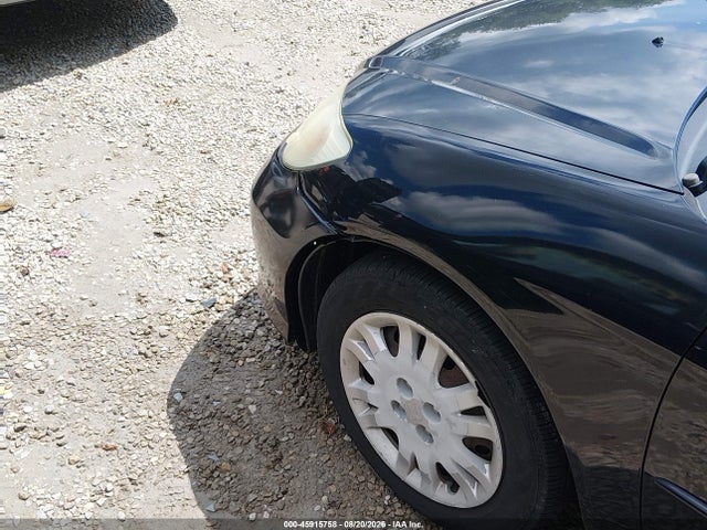 Aukcja sprzedaży 2004 Honda Civic Lx, vin: 1HGES16564L020459, numer aukcji: 45915758