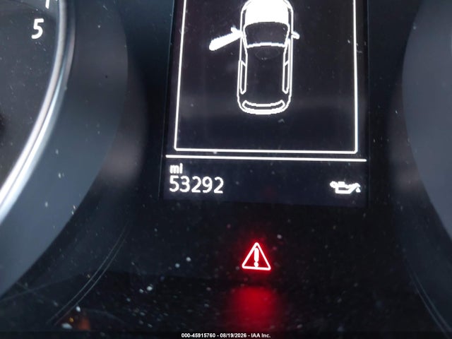 Aukcja sprzedaży 2016 Volkswagen Golf Tsi Se 4-door, vin: 3VW217AU7GM020976, numer aukcji: 45915760