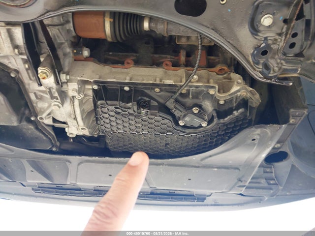 Aukcja sprzedaży 2016 Volkswagen Golf Tsi Se 4-door, vin: 3VW217AU7GM020976, numer aukcji: 45915760
