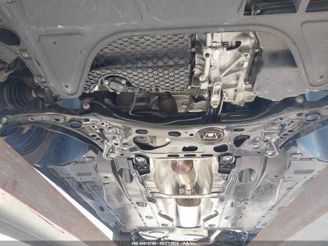 Aukcja sprzedaży 2016 Volkswagen Golf Tsi Se 4-door, vin: 3VW217AU7GM020976, numer aukcji: 45915760