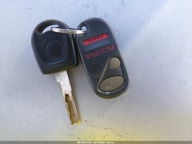Продаж на аукціоні авто 2008 Audi Tt 3.2, vin: TRUDD38J581001550, номер лоту: 45915764