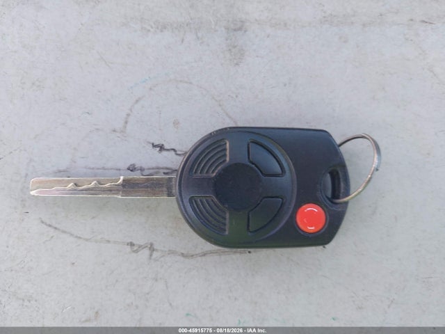 Ford ESCAPE SE 2015 1FMCU0GX8FUA41803 Image 11