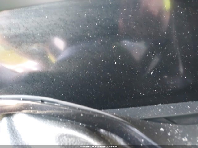 Продаж на аукціоні авто 2025 Nissan Pathfinder Platinum Fwd, vin: 5N1DR3DH5SC272873, номер лоту: 45915777