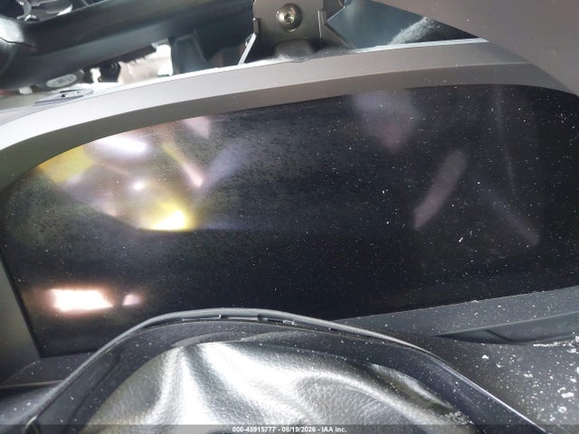 Продаж на аукціоні авто 2025 Nissan Pathfinder Platinum Fwd, vin: 5N1DR3DH5SC272873, номер лоту: 45915777