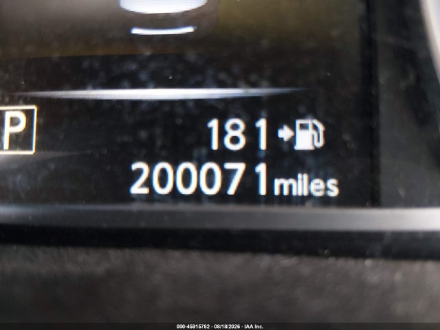 Nissan SENTRA SV 2018 3N1AB7AP0JY257527 Image 15